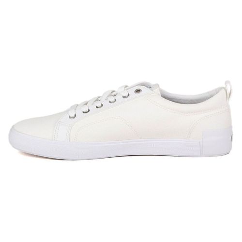 Baskets New Vulcanized Laceu - Calvin Klein Jeans - Modalova