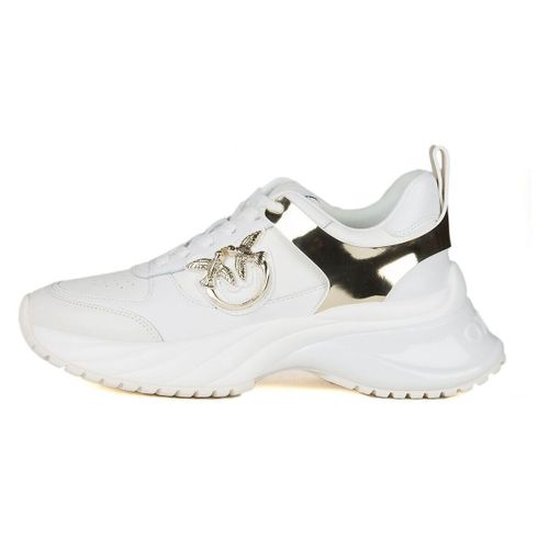 Baskets Pinko Ariel 02 - Pinko - Modalova