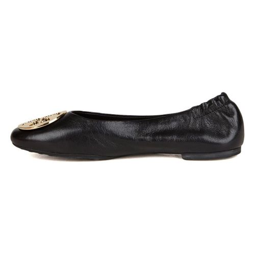 Ballerines Tory Burch Claire Ballet - Tory Burch - Modalova