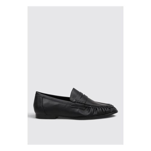 Mocassins Hune CALMLY - Hune - Modalova
