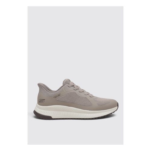 Baskets basses SLIP-INS: BOBS SPORT SQUAD - Skechers - Modalova