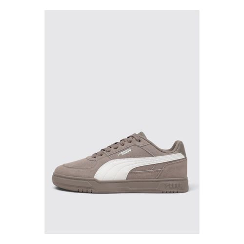 Baskets basses CAVEN III PLUS ESD - Puma - Modalova