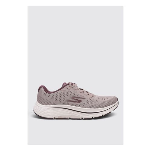Baskets basses GO RUN CONSISTENT 3 - Skechers - Modalova