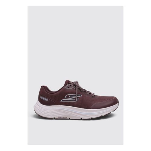 Baskets basses GO RUN CONSISTENT 3 - Skechers - Modalova