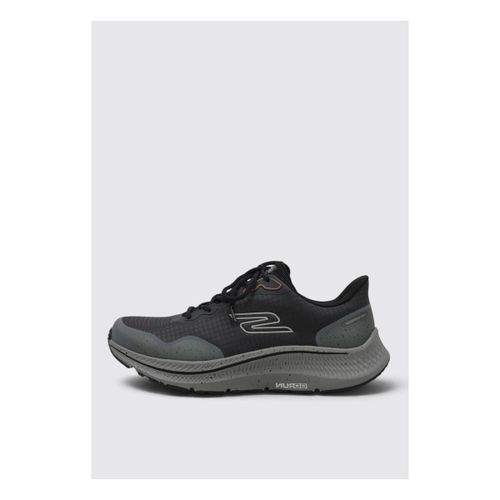 Baskets basses WATERPROOF: GO RUN CONSISTENT 2.0 - Skechers - Modalova