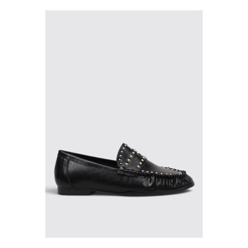 Mocassins Limma ALBANI - Limma - Modalova
