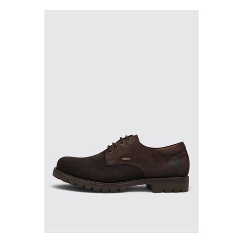 Ville basse Panama Jack Jackson Gtx - Panama Jack - Modalova
