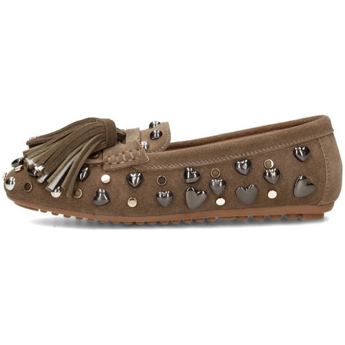 Mocassins SERENA Mocassins - Poelman - Modalova