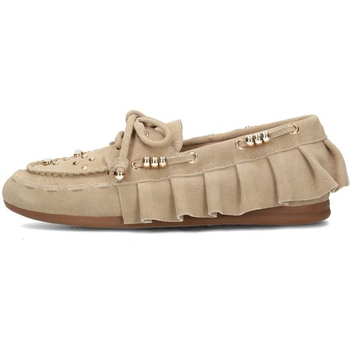 Mocassins ORELIA Mocassins - Poelman - Modalova