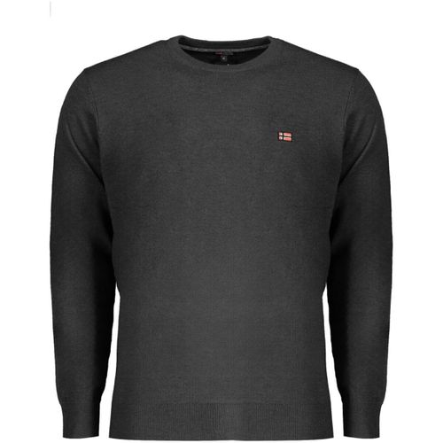 Pull Pulls-833101_NEBLACK - Norway 1963 - Modalova