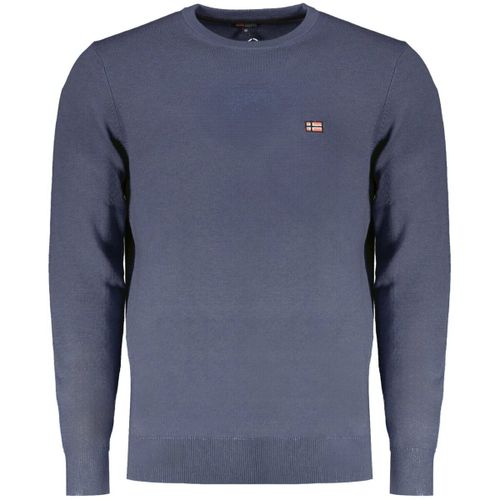Pull Pulls-833101_BLNAVY - Norway 1963 - Modalova
