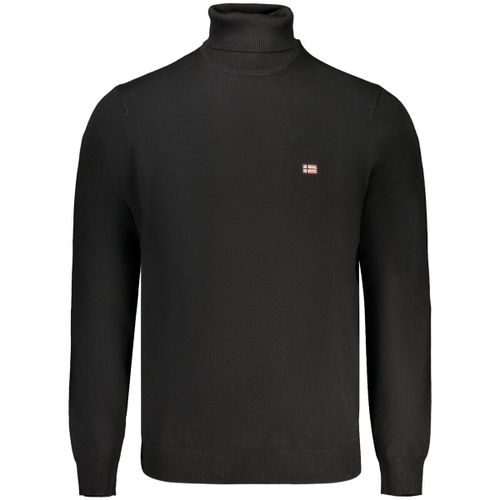 Pull Pulls-843102_NEBLACK - Norway 1963 - Modalova