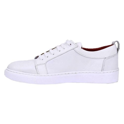 Baskets Sneakers / Sport-2KY1014-White - deckard - Modalova