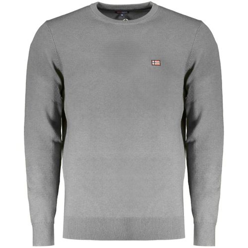 Pull Pulls-833101_GRFUMO - Norway 1963 - Modalova