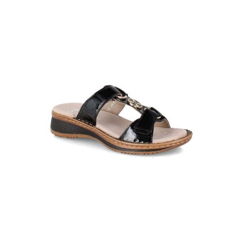 Sandales Ara 1229003 - Ara - Modalova