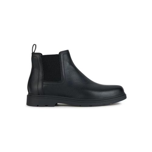 Bottes U36D1C 00046 U SPHERICA EC1 - Geox - Modalova