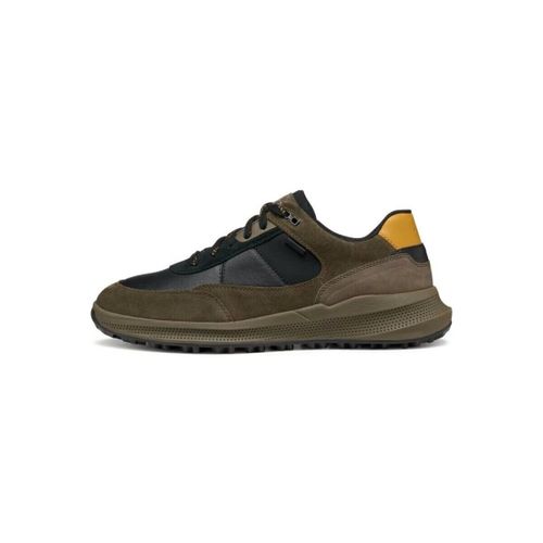 Chaussures U36E0A 02285 U PG1X B ABX - Geox - Modalova