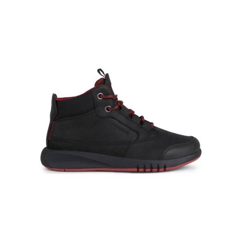 Bottes J04CYA 0CL11 J AERANTER ABX - Geox - Modalova