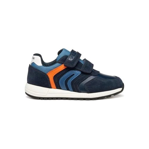 Chaussures J049EE 0229F J ALBEN - Geox - Modalova