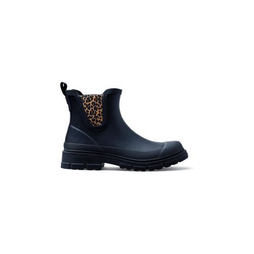 Bottes Verbenas BOTTES LUA SMOOTH - Verbenas - Modalova