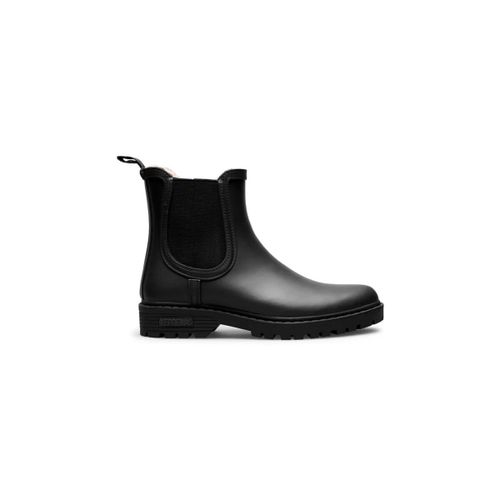 Bottes BOTTES GAUDI FUR SMOOTH - Verbenas - Modalova