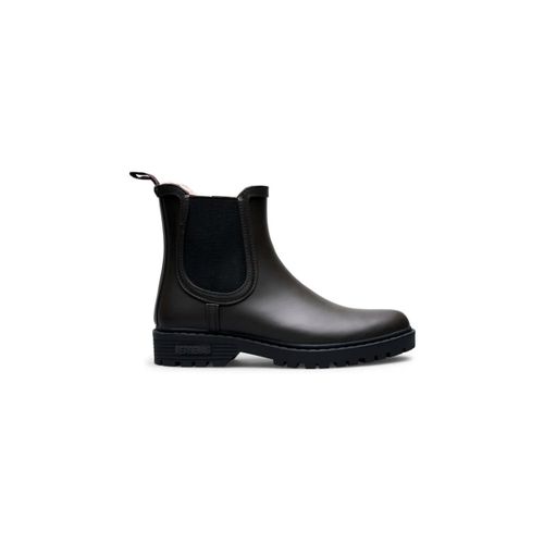 Bottes BOTTES GAUDI FUR SMOOTH - Verbenas - Modalova