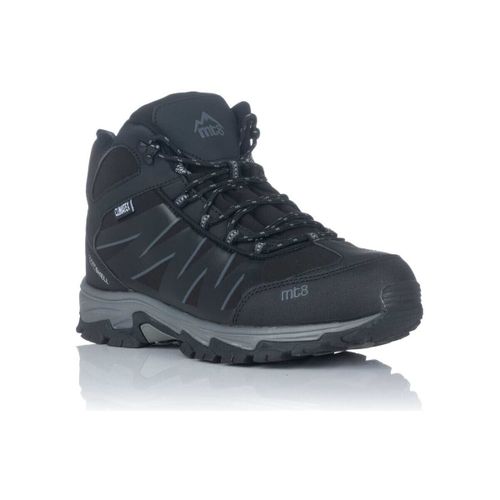 Chaussures Chaussure de trekking Hi2 avec climatex - Mt8 - Modalova