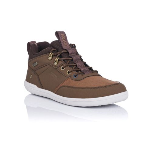 Bottes Zapatilla barefoot con aislatex - Ter 2526 - Joma - Modalova
