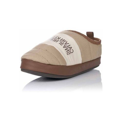 Chaussons Chausson - Calvin Klein Jeans - Modalova