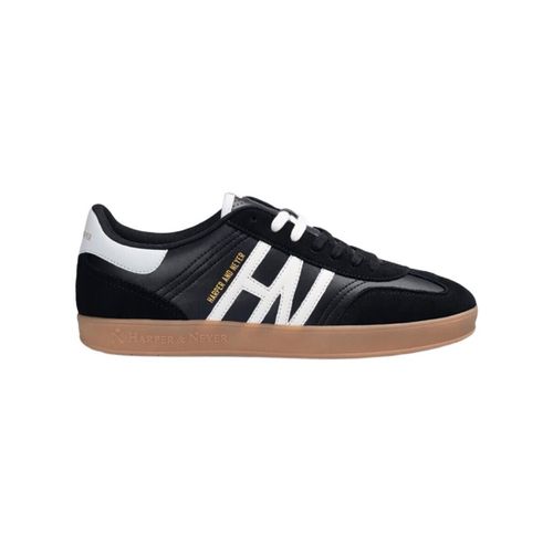 Baskets basses Baskets Hamtons Clubs - Harper And Neyer - Modalova