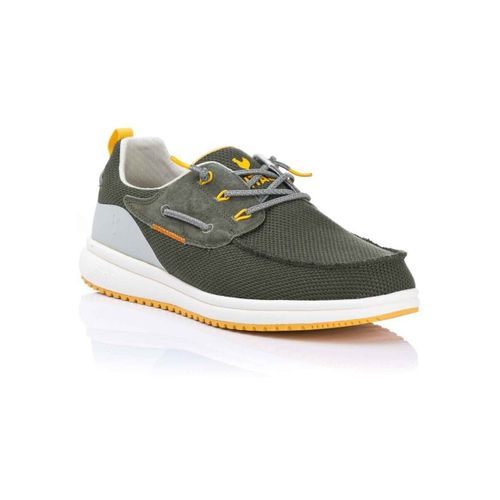 Chaussures bateau Bateau combiné - Walk In Pitas - Modalova