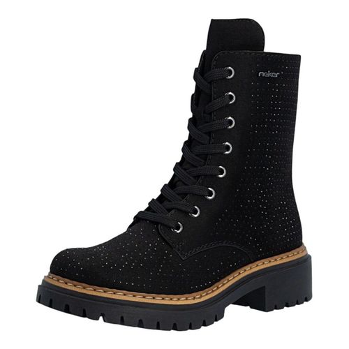 Bottines Rieker Bottines - Rieker - Modalova