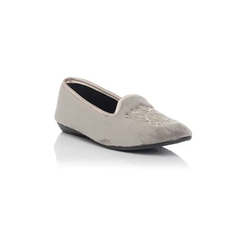 Chaussons Chausson - Héraldique - Norteñas - Modalova
