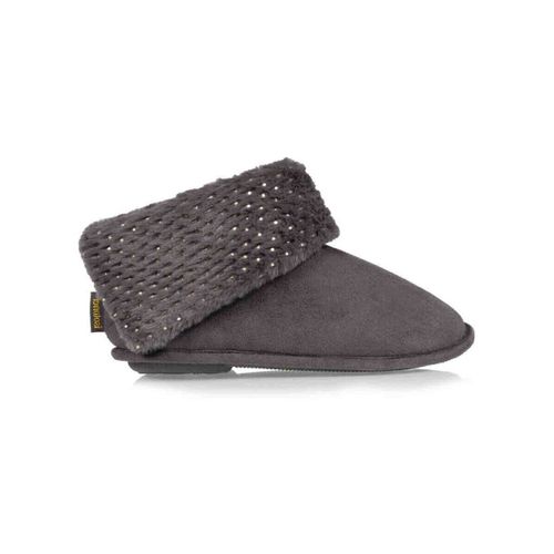 Chaussons Chaussons de maison - Botte - Isotoner - Modalova
