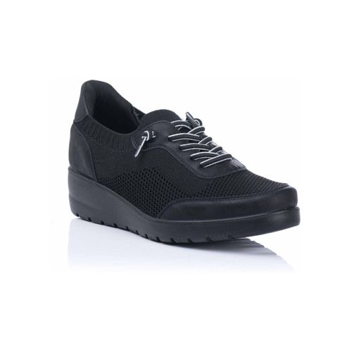 Ville basse Chaussure Sport à talon compensé - Doctor Cutillas - Modalova