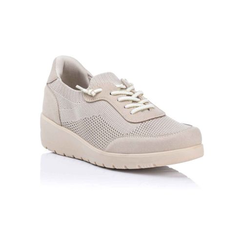 Ville basse Chaussure Sport à talon compensé - Doctor Cutillas - Modalova