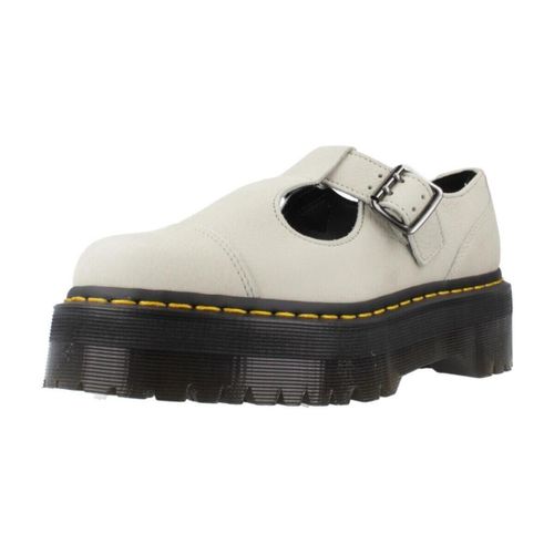 Mocassins Dr. Martens Bethan - Dr. Martens - Modalova