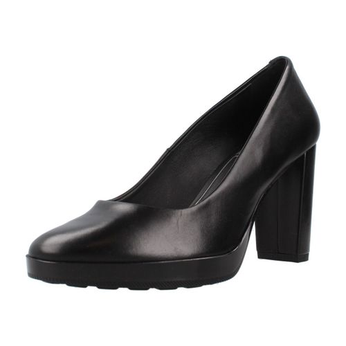 Chaussures escarpins D35tfa 000y3 - Geox - Modalova