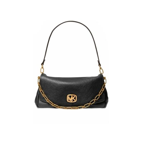 Sac Lg Trnlk Cnv Chn Shldr - MICHAEL Michael Kors - Modalova