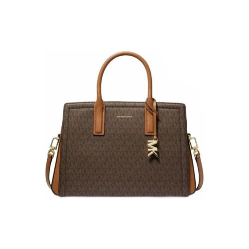 Sac MICHAEL Michael Kors Md Satchel - MICHAEL Michael Kors - Modalova