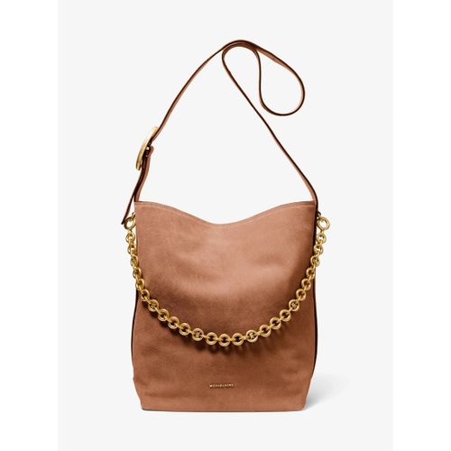 Sac Lg Bucket Shldr W/ Chain - MICHAEL Michael Kors - Modalova