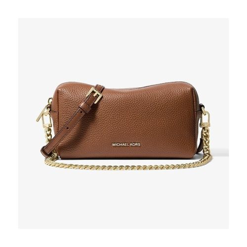 Sac Sm Soft Xbody W/ Chain - MICHAEL Michael Kors - Modalova