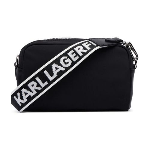 Sac Karl Lagerfeld B4w30109 Ikon - Karl Lagerfeld - Modalova