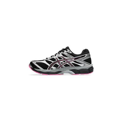 Baskets BASKETS GEL-CUMULUS 16 black/dragon fruit - Asics - Modalova