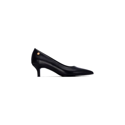 Chaussures escarpins Xti 146526 - Xti - Modalova