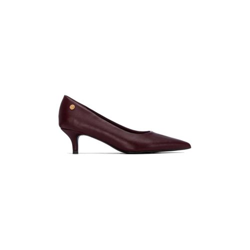 Chaussures escarpins Xti 146526 - Xti - Modalova
