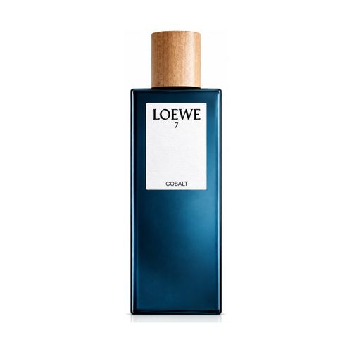 Eau de parfum Eau de Parfum 7 Cobalt 100 ml - Loewe - Modalova