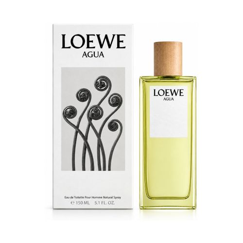 Eau de toilette Eau de Toilette Agua 150 ml - Loewe - Modalova