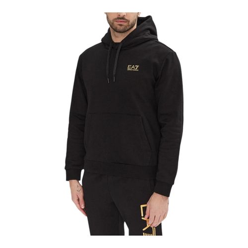Sweat-shirt 7M000570AF10377 - Emporio Armani EA7 - Modalova