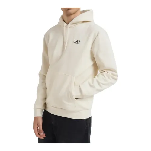 Sweat-shirt 7M000570AF10377 - Emporio Armani EA7 - Modalova
